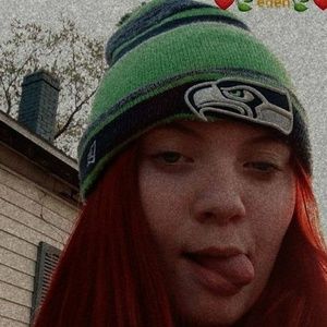 Meet your Posher, Eden